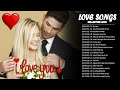 Top 100 Romantic Love Songs 2020 - Best New Love Songs - Westlife,Shayne Ward,Mltr,Backstreet boys
