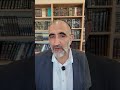 S'adresser à D. 100 fois par jour