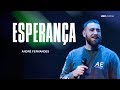 ESPERANÇA | ANDRE FERNANDES | LAGOINHA MIAMI CHURCH