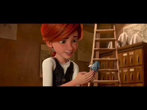 اغانى جنات جنات اغنيه يلا نفرح عيش حياتك