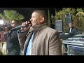 اوركسترا ابراهيم دجايجي مراكش Orchestra DJAYJI Marrakech 