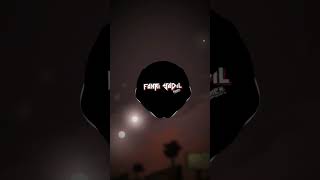 Download Lagu DJ PURA PURA BAHAGIA VIRAL TIKTOK!! #djviral #djviraltiktok MP3