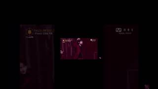 Download Lagu kKaMpANiGeUn SuNgAn 😂 #enhypen #heeseung #iland #flicker #funny #cute MP3 Download Lagu kKaMpANiGeUn SuNgAn 😂 #enhypen #heeseung #iland #flicker #funny #cute MP3