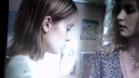 Memorial Video To Rachel Hicks Who Died Series 1 O...