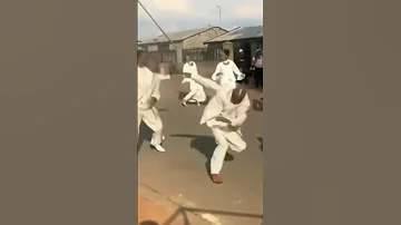 ቆየት ያለ የመልካሙ ተበጀ ዘፈን 