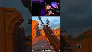 THIS IS THE BEST AR CLASS IN RANKED SEASON 3! (#warzone2 #ranked  #shorts #cod #mw2 #wz2 #shotzzy)