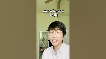 Crossing your hands makes it EASIER?