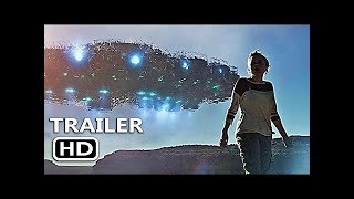Beyond The Sky Trailer 2018 Sci-Fi