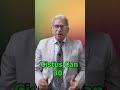 Problem due to Dry and Cold Air ? Dr P S Tiwari #homeopathy