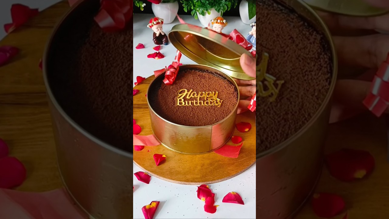 Oreo Dream Cake Recipe 😋😍