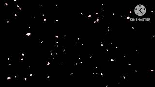 Fragmental Film [Nex Gen] Sampled Beat (demo)