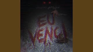 Eu Venci (Beyond Birthday)