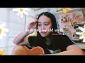 CHASING LOVE Original Song 