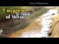 Download Desaparece El Río Atoyac En México. Se Lo Tragó La Tierra. Desaparece El Río Atoyac En México. Se Lo Tragó La Tierra.