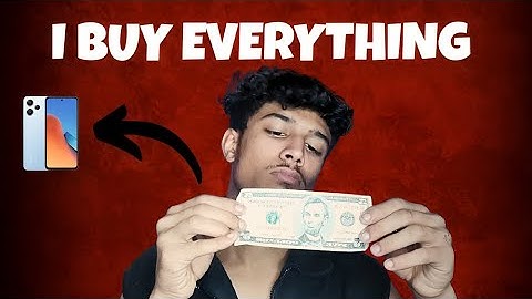 Why Your Current Spending Habits Are Doomed to Fail