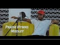 #OhEmGeeYHM | Yoruba Hymns Medley - Series 1
