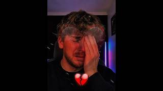 Kiera Broke Caylus’s Heart 💔💔 #caylus #wouldyourather #roblox #edit