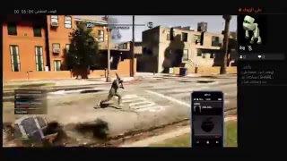 BKSK Vs LGSQ