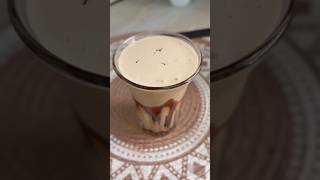 Summer special #food #explore #recipe #growth #cooking #ytshorts #summer #bachlors #foryou #coffee
