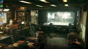 how to install itop vpn / itop vpn install free / itop vpn crack / itop vpn free