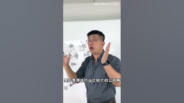 失恋又失业，发誓进大厂！！运营转行数据分析 ｜ 分享100个印象深刻的学员01期