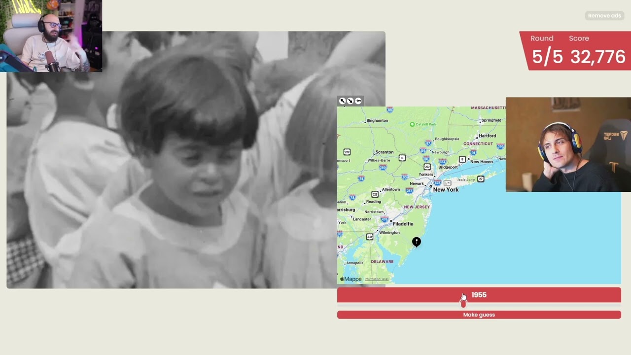 Grosse NOVITA' nei QUIZ NOTTURNi w Blur Marza Pesh & Manu