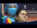 Parto humanizado, técnica más rápida y menos dolorosa | Noticias de Salud