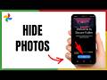Hide Photos On Android Using Secure Folder