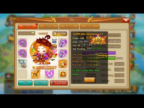 Video 500k Lực Chiến Thì Mua Hay Bán Hành Đây AE | Chiến... - youtube