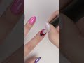 EVO AURORA | BIO SCULPTURE