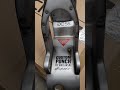 Rower elektryczny Exess #electrobike #electrobiketychy #exess #ebike #customebike