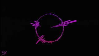 Dangerous - Big Data x Joywave x Sebu