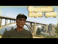 💰 #1 GTA 5 RP Я НОВИЧОК! МОЙ ПЕРВЫЙ ДЕНЬ, ПУТЬ С НУЛЯ ДО МИЛЛИОНА 💰 #gta5