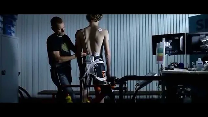 sailfish triatlon   Team4Talent 2015