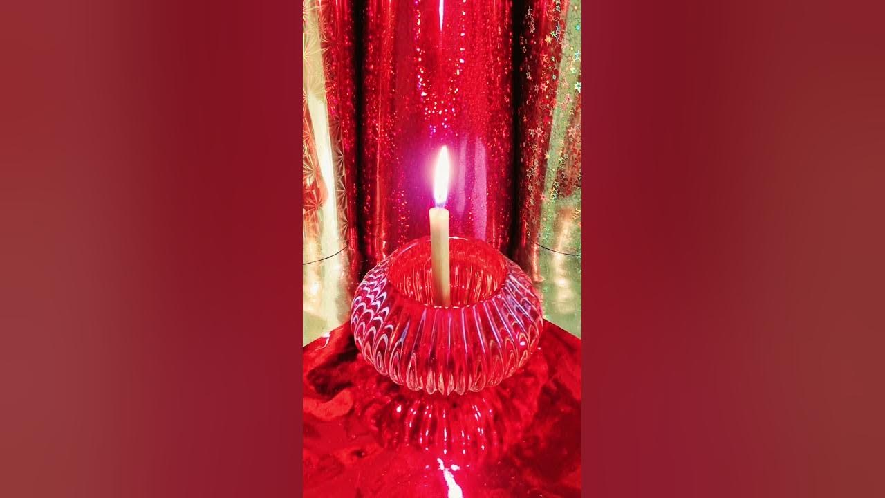 Радха шьямасундара вриндаван. Sai rada. Sai rada. Sai rada. Индийский кришна.