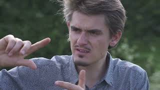 🌳 How do you design a food forest? | Design your food forest with Louis DJ