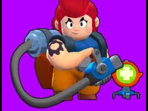 Картинка диномайка из бравл старс