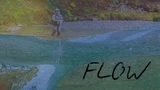 FLOW - Trailer 1