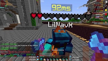 Pyro PvP Montage | CosmicMC Mcmmo Factions