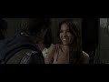 Amazing Spider-Man clip - ''you are so busy''