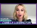 Camilla Luddington Teases Kates Walsh's 'Grey's Anatomy' Return