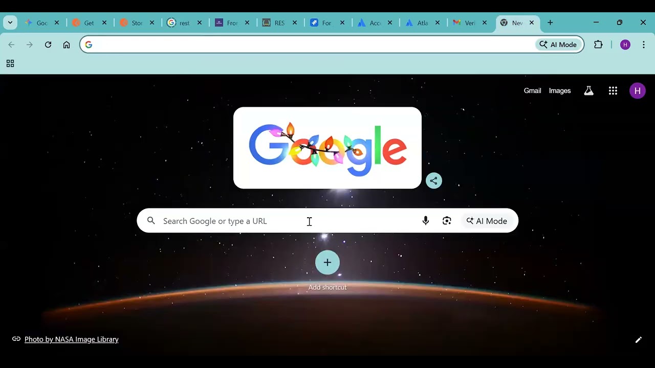 Week 4 | Day 1 | 4PM PKT Project Management and Quality Assurance
