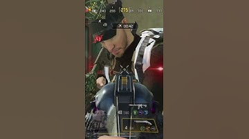 SUPER BOTS Squad 🔥#codmobile #callofduty #codm #shorts #codbr #callofdutymobile #godgaama