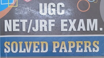 Home Science Book (English) | UP TGT PGT | NET JRF | GIC | DSSSB | Best book Home Science| #waytojrf