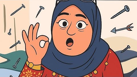 المسودية مولات المسامر تعطي المال 💰 وتسحر في المجامر دخلي جد مك تعرفي أمك ماتت بالفقصة بسبابك