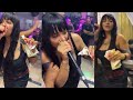 Cheba Souad Soirée 2024 Avec Amir 19 Lartiste Dz الشابة سعاد اميروفيتش 