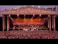 Irish Washerwomen – André Rieu