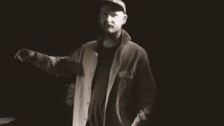THEM1 AURAL CANYON Bloopers!