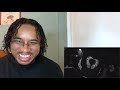 Sugarhill Keem x Blockwork - Move Look (Prod by @GLVCK) (Shot by KLO Vizionz) Crooklyn Reaction