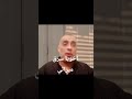 اخويا سرق ميراثي يا جدعان 
